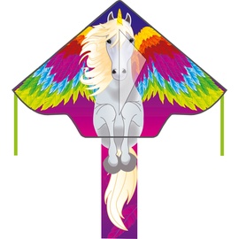 Invento Simple Flyer Pegasus