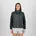 Windjacke Urban/Woodland Gray M