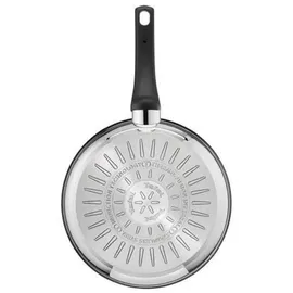 Tefal Emotion Bratpfanne 24 cm