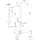 Steinberg Serie 340 Brauseset mit Thermostat Chrom 3402721