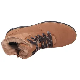 WALDLÄUFER Hitomi Braun Gr.: 391⁄2