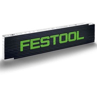 Festool MS-3M-FT1 Gliedermaßstab 3m (577369)