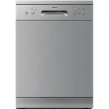 Amica GSP 14755 E
