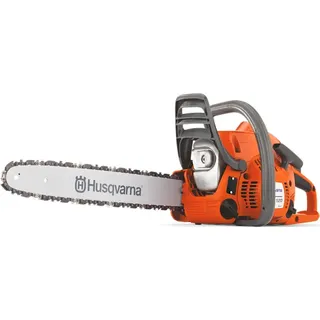 Husqvarna 120 Mark II X-Torg / 35 cm