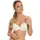 LISCA Foamcup BH Größe 85B, Farbe Creme - 85B