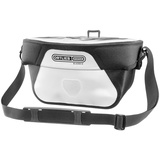 Ortlieb Ultimate Six Classic 6.5 Lenkertasche weiß (F3616)