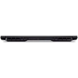 Acer Nitro V17 AI ANV17-41-R5NM AMD Ryzen 7 260 16 GB RAM 1 TB SSD RTX 5060 Win11 Home