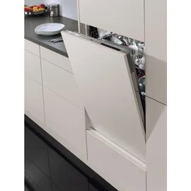 AEG FSE7675XP Serie 7000 Einbau-Geschirrspüler vollintegriert 60 cm