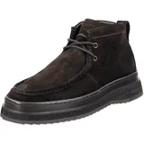 GANT Blistown Mid Boot Herren Braun 43