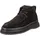 GANT Blistown Mid Boot Herren Braun 43