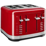 KitchenAid Toaster Artisan 5KMT4109