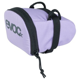 Evoc Seat Bag M Satteltasche multicolour (100605901-M)