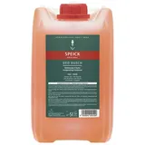 SPEICK Naturkosmetik Original - Deo Dusch Hair + Body Duschgel 5 l