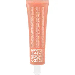 Extra Pur Hand Cream Pink Grapefruit