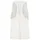 Craft Herren Race Day Singlet 2 weiß