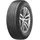 Hankook Dynapro HP2 RA33 235/60 R16 100H