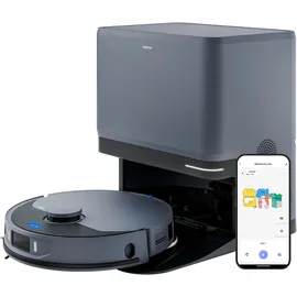 Medion X55 SW+ Pro Blau