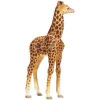 Ravensburger 00359 - Tiptoi Spielfigur Giraffenjunges
