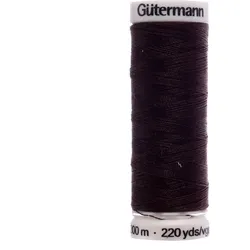 Gütermann Allesnäher 200m 696