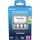Panasonic AA 2000 mAh 4 St.