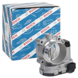 Bosch Drosselklappenstutzen 0 280 750 520