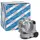 Bosch Drosselklappenstutzen 0 280 750 520