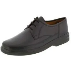 SIOUX Pedron-XXL Herren Schwarz 41,5