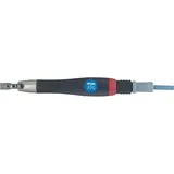 pferd tools PFGA 07/220 Druckluft-Feilgerät