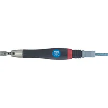 pferd tools PFGA 07/220 Druckluft-Feilgerät