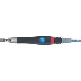 pferd tools PFGA 07/220 Druckluft-Feilgerät