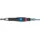 pferd tools PFGA 07/220 Druckluft-Feilgerät