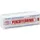 ARISTO Percoffedrinol N