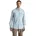 Niagara Blue 3XL