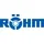 Röhm Außen-Vierkant-Sicherheitsschlüssel DF-200 K 1-tlg.