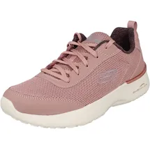 SKECHERS Skech-Air Dynamight - Fast mauve 36