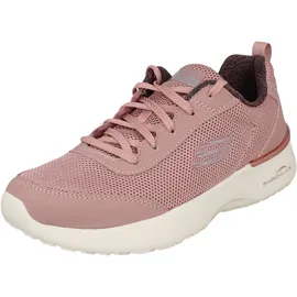 SKECHERS Skech-Air Dynamight - Fast mauve 36