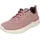 SKECHERS Skech-Air Dynamight - Fast mauve 36