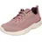 mauve 36