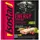 Isostar Energieriegel Cranberry Riegel 120 g
