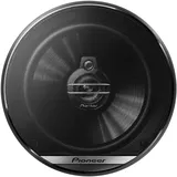 Pioneer TS-G1730F