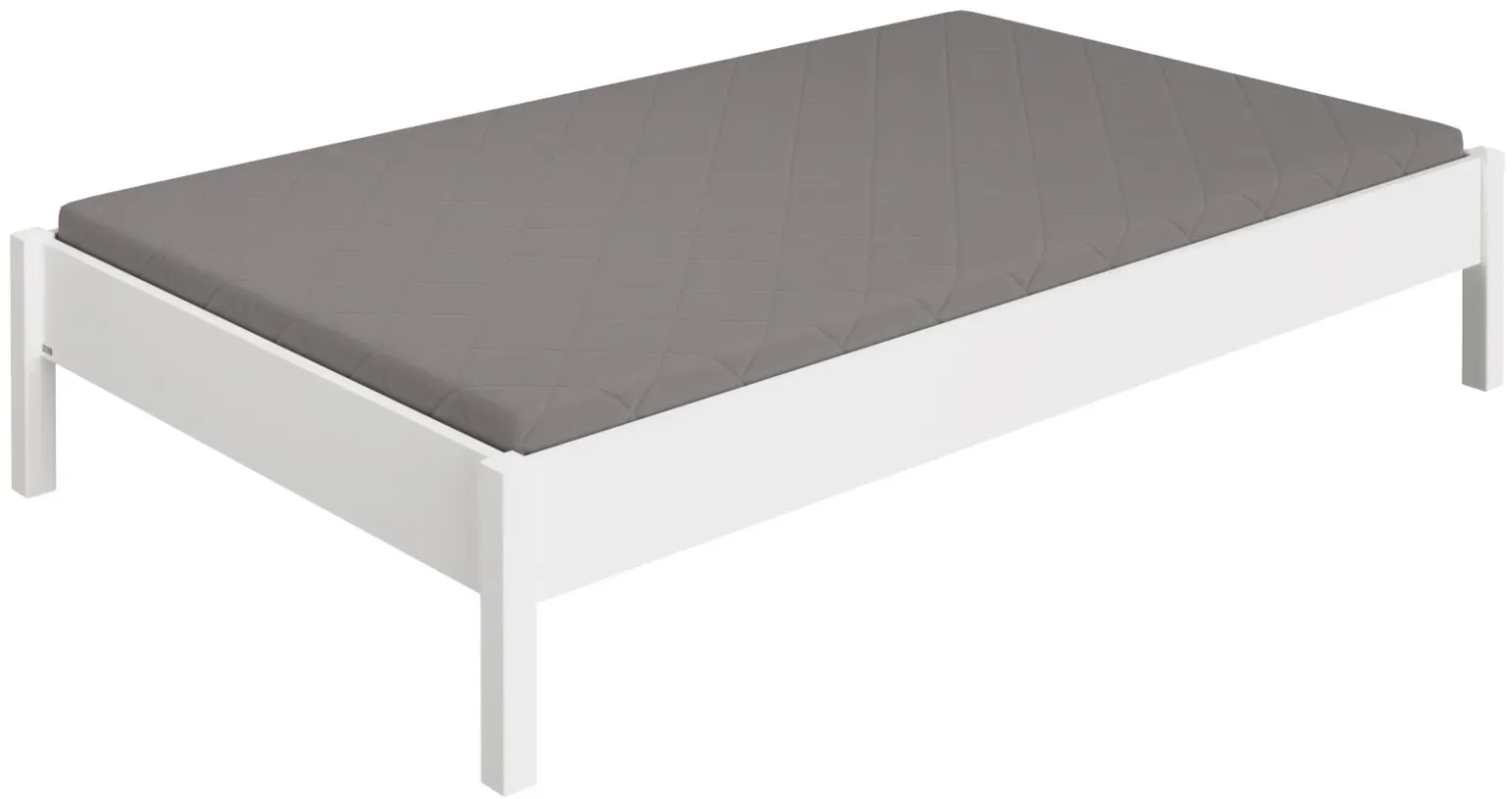 Paidi Studioliege TIAGO - LF ca. 90,00x200,00