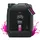 ADBL Interior QD Unlimited 5L Innenraum Pflege Auto Cockpit Premium UV Schutz