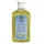 Intea Camomila Intea Kindershampoo 250 ml