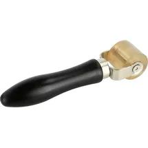 ACV Electronic Dämmmaterial Andruckroller 1 St.