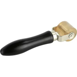 ACV Electronic Dämmmaterial Andruckroller 1 St.
