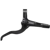 Shimano BL-MT401