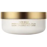 La Prairie Pure Gold Nocturnal Balm 60 ml