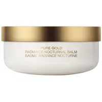 La Prairie Pure Gold Nocturnal Balm 60 ml