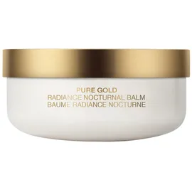 La Prairie Pure Gold Nocturnal Balm 60 ml
