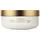 La Prairie Pure Gold Nocturnal Balm 60 ml